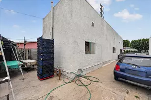 3040 Wabash Ave, Los Angeles, CA 90063 - Photo 25