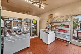 3040 Wabash Ave, Los Angeles, CA 90063 - Photo 9