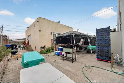 3040 Wabash Avenue, Los Angeles, CA 90063 - Photo 31