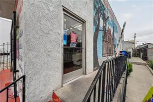 3040 Wabash Ave, Los Angeles, CA 90063 - Photo 3
