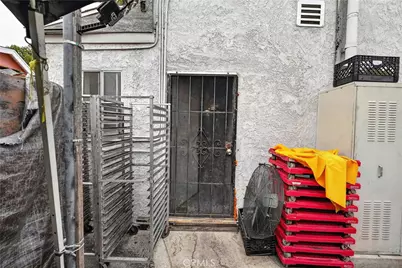 3040 Wabash Avenue, Los Angeles, CA 90063 - Photo 7