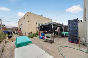 3040 Wabash Ave, Los Angeles, CA 90063 - Photo 31