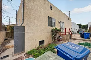 3040 Wabash Ave, Los Angeles, CA 90063 - Photo 29