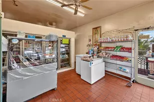 3040 Wabash Ave, Los Angeles, CA 90063 - Photo 9