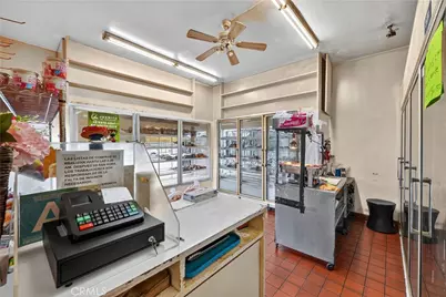 3040 Wabash Avenue, Los Angeles, CA 90063 - Photo 11