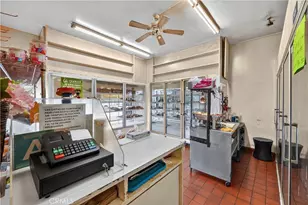 3040 Wabash Ave, Los Angeles, CA 90063 - Photo 11