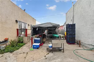 3040 Wabash Ave, Los Angeles, CA 90063 - Photo 27