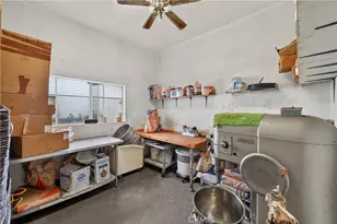 3040 Wabash Ave, Los Angeles, CA 90063 - Photo 17