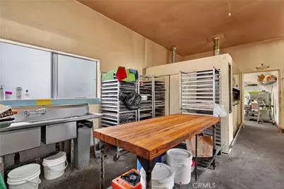 3040 Wabash Avenue, Los Angeles, CA 90063 - Photo 19