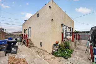 3040 Wabash Ave, Los Angeles, CA 90063 - Photo 9