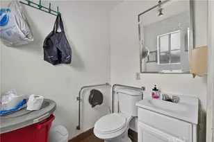3040 Wabash Ave, Los Angeles, CA 90063 - Photo 5