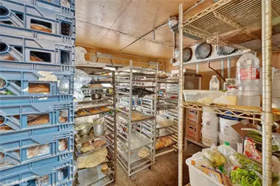 3040 Wabash Avenue, Los Angeles, CA 90063 - Photo 21