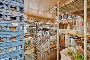 3040 Wabash Ave, Los Angeles, CA 90063 - Photo 21
