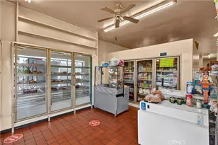 3040 Wabash Ave, Los Angeles, CA 90063 - Photo 7