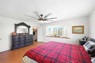 18143 Kalin Ranch Dr, Victorville, CA 92395 - Photo 19
