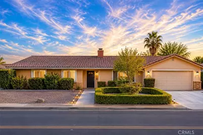 18143 Kalin Ranch Dr., Victorville, CA 92395 - Photo 1