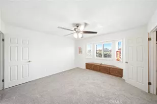 18143 Kalin Ranch Dr, Victorville, CA 92395 - Photo 15