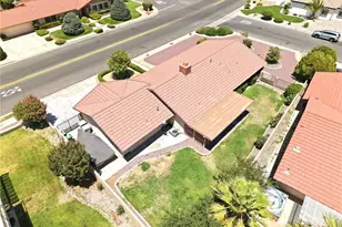 18143 Kalin Ranch Dr, Victorville, CA 92395 - Photo 5