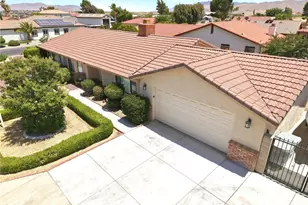 18143 Kalin Ranch Dr, Victorville, CA 92395 - Photo 7