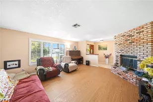18143 Kalin Ranch Dr, Victorville, CA 92395 - Photo 9