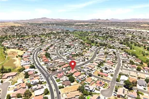 18143 Kalin Ranch Dr, Victorville, CA 92395 - Photo 3