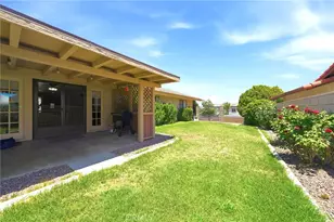 18143 Kalin Ranch Dr, Victorville, CA 92395 - Photo 23
