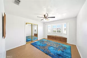 18143 Kalin Ranch Dr, Victorville, CA 92395 - Photo 17