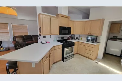 201 E Arrow #54, Glendora, CA 91740 - Photo 3