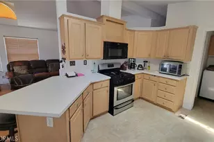 201 E Arrow, Glendora, CA 91740 - Photo 3