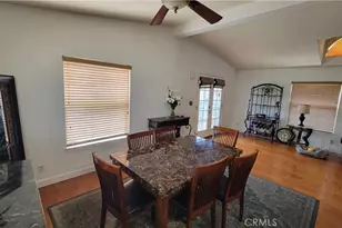 201 E Arrow, Glendora, CA 91740 - Photo 9