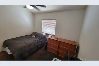 201 E Arrow #54, Glendora, CA 91740 - Photo 13