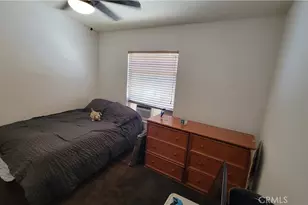 201 E Arrow, Glendora, CA 91740 - Photo 13