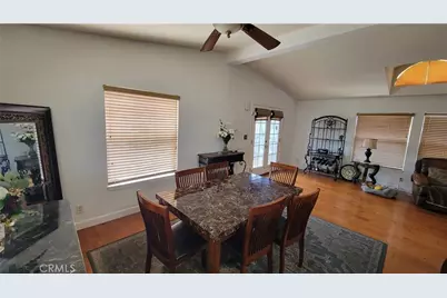 201 E Arrow #54, Glendora, CA 91740 - Photo 9
