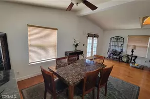 201 E Arrow, Glendora, CA 91740 - Photo 9