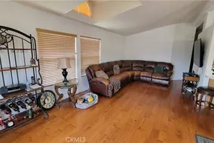 201 E Arrow, Glendora, CA 91740 - Photo 11