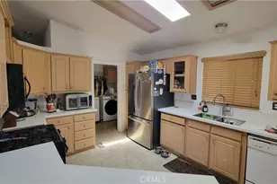 201 E Arrow, Glendora, CA 91740 - Photo 5