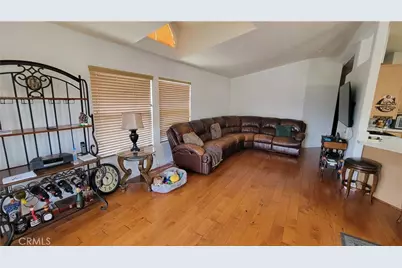 201 E Arrow #54, Glendora, CA 91740 - Photo 11