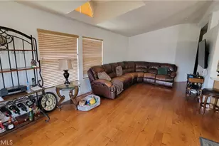 201 E Arrow, Glendora, CA 91740 - Photo 11