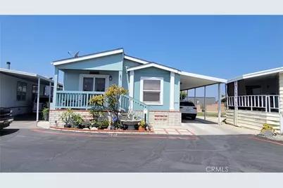 201 E Arrow #54, Glendora, CA 91740 - Photo 1