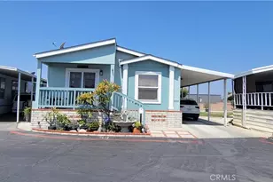 201 E Arrow, Glendora, CA 91740 - Photo 1