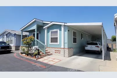 201 E Arrow #54, Glendora, CA 91740 - Photo 27