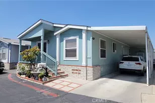 201 E Arrow, Glendora, CA 91740 - Photo 27