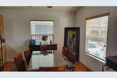 201 E Arrow #54, Glendora, CA 91740 - Photo 7
