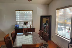 201 E Arrow, Glendora, CA 91740 - Photo 7