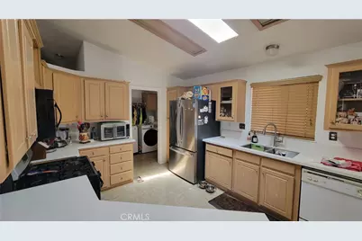 201 E Arrow #54, Glendora, CA 91740 - Photo 5