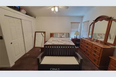 201 E Arrow #54, Glendora, CA 91740 - Photo 17