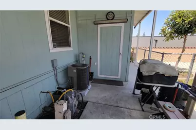 201 E Arrow #54, Glendora, CA 91740 - Photo 25