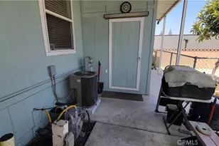 201 E Arrow, Glendora, CA 91740 - Photo 25