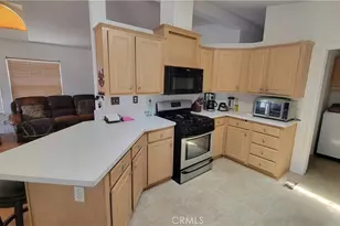 201 E Arrow, Glendora, CA 91740 - Photo 3