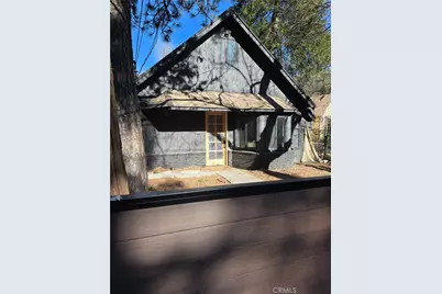 628 Friendly, Crestline, CA 92325 - Photo 3